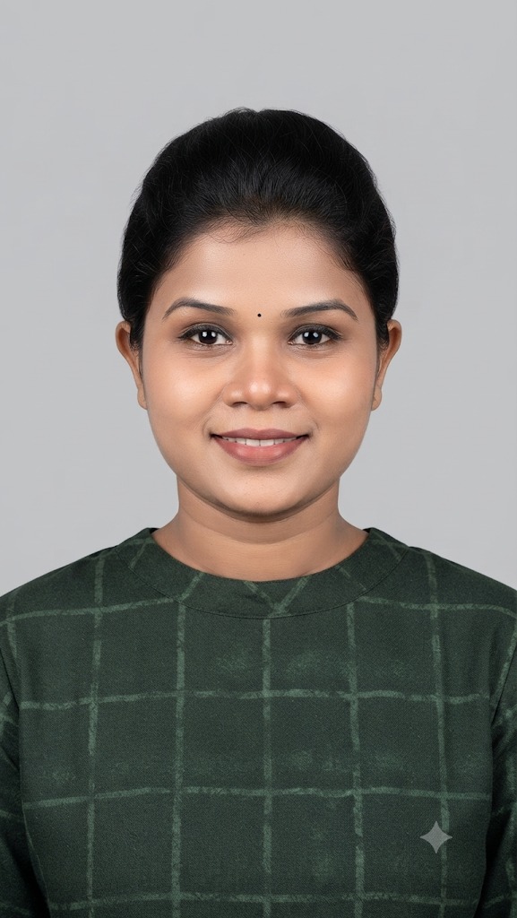 Sonali gautam kadam - Part time Baby Sitter in Diva Sadguru Nagar, in Thane